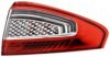 HELLA 9EL 354 997-041 Combination Rearlight